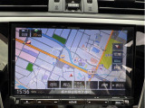レヴォーグ 1.6 GT アイサイト 4WD STIエアロ/RAYSホイール/TEINDampers/純正ナ