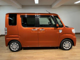 大阪ダイハツU-CAR河内長野 0721-26-7029 までお問い合わせいただければお答えいたします☆些細なことでも結構ですのでぜひお問い合わせ下さい☆