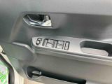 無料で自動車保険の証券診断を実施しております。お客様へ最適なプランをご提案させて頂きます。