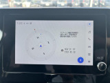 ノア 2.0 S-G 修復歴無し