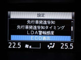 安全装備