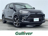 純正ディスプレイオーディオ 360°モニター フルセグTV AppleCarPlay AndoroidAuto ブラインドスポットモニター D/N席シートヒーター USB充電 S-PDL スマートキー
