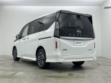 安心の全車保証付き!(※部分保証、国産車は納車後3ヶ月、輸入車は納車後1ヶ月の保証期間となります)。その他長期保証(有償)もご用意しております!※長期保証を付帯できる車両には条件がございます。
