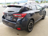 インプレッサXV 2.0i-L アイサイト 4WD 