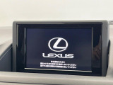 CT 200h Fスポーツ 