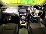 エクストレイル 2.0 20Xi 