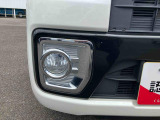 保証や整備プランも充実!お気軽にご相談ください。