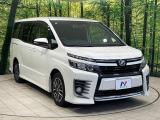大好評のボディコーティング「弾スプラッシュコート」もご納車までに施工可能。通常のガラスコートと異なる、耐久年数6年の無機質ガラスコーティングが、ボディをキレイな状態に保ってくれます。