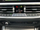 ★全国納車OK!!全国のディーラにて保証が受けられます。