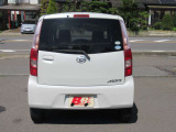 今お乗りの車の引き取りまたは下取りできます
