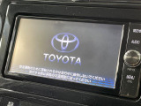 プリウス 1.8 S セーフティ プラス 