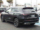 ★【Honda Total Care】入会受付中(無料)★ 事故や故障、点検・車検予約、クルマに関する困りごとや操作方法など。まとめてサポートする無料の会員サービスです☆