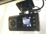 気になる車はすぐにお問い合わせください!画面右側の0066から始まる無料ダイヤルからお問い合わせ下さい!専門スタッフがお車のご質問にお答えいたします!