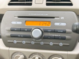 アルト G 