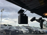 気になる車はまずはお気に入り登録をお願いいたします!