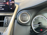 みなさまのお車選びのお手伝いをさせてください!スタッフ一同心よりご来店、お問い合わせをお待ちしております!