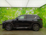 CX-5 2.0 20S プロアクティブ 