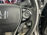 気になる車はすぐにお問い合わせください!画面右側の0066から始まる無料ダイヤルからお問い合わせ下さい!専門スタッフがお車のご質問にお答えいたします!
