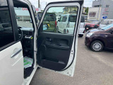 おクルマをご購入の機会に、自動車保険を見直してみませんか?