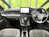 ヴォクシー 1.8 ハイブリッド S-Z 