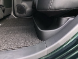 この度は、当店のお車をご覧いただきまして誠にありがとうございます。お気軽にお問い合わせください。