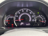 当店ではダイハツ、ホンダ、スズキ、日産など各メーカーを取り揃えております!!