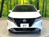 弊社では、全車『修復歴なし』のお車のみ取り扱っております。専任バイヤーによる厳選した仕入れの後、入庫後の車両チェックを行い、ネクステージが認定した高品質な中古車をご提供しております。