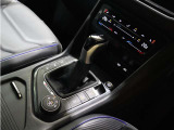 Das WeltAutoはお客様の安全性のため、厳しい基準を設定しています。