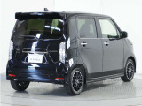 ホンダ車専門のエンジニアが中古車加修消耗品交換基準に準じた整備をキッチリ施してお渡しさせていただきます!