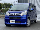 当店のお車をご覧いただきましてありがとうございます。お車についてのご質問やお見積りのご依頼、ご購入にあたってのご相談などは無料電話(0078-6002-312860)にお気軽にお問い合わせ下さい!