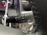 ガリバーグループでは新鮮在庫が毎日約500台入荷!ワクワクするクルマ選びをご提案します!