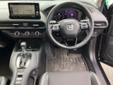 ZR-V 1.5 X 