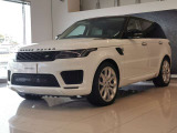 JAGUAR/LAND ROVER純正ドライブレコーダーのお取り付けも承ります。前後2CHのFull HD画質、駐車管理モードも内蔵!常に見守り続ける安心感で上質なドライブを。