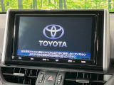 RAV4  G Zパッケージ
