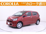 ピクシスエポック X SAIII 入荷しました