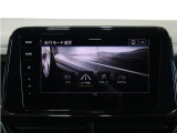 初年度登録より10年10万km以内のフォルクスワーゲン正規輸入車のみをお届けします。