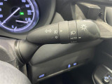ガリバーグループでは新鮮在庫が毎日約500台入荷!ワクワクするクルマ選びをご提案します!