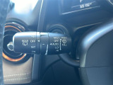 気になる車はすぐにお問い合わせください!画面右側の0066から始まる無料ダイヤルからお問い合わせ下さい!専門スタッフがお車のご質問にお答えいたします!