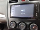 インプレッサXV 2.0i-L アイサイト 4WD 