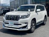 気になる車はすぐにお問い合わせください!画面右側の0066から始まる無料ダイヤルからお問い合わせ下さい!専門スタッフがお車のご質問にお答えいたします!