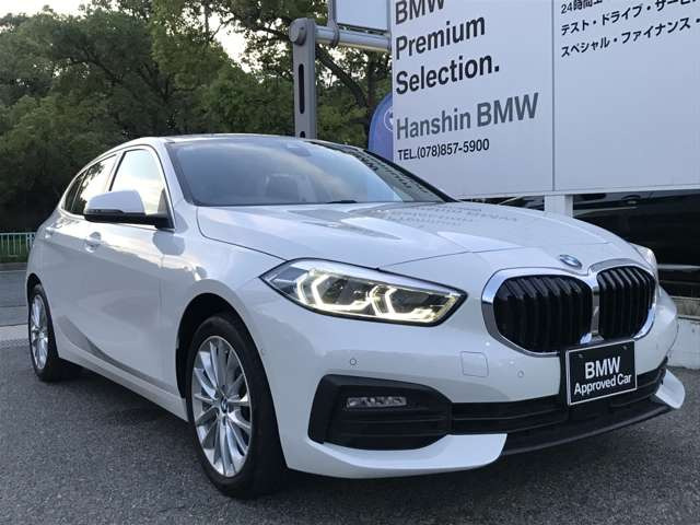 早いもの勝ち BMW F15 純正サイドミラー アルピンホワイト MT428》BMW C400GT 純正 サイドカバー 右 アルピンホワイト