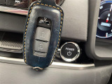 気になる車はまずはお気に入り登録をお願いいたします!