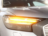 現在お乗りのお車、国産車・輸入車問わず下取りはもちろん可能です。増車やお乗り換えをご検討のお客様は是非、一度当店の認定中古車担当スタッフまでご相談くださいませ。