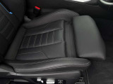 在庫に無い車両でも、お探します!BMW御購入を御検討でしたらまずお気軽にお電話下さい。担当セールスが親身に詳しくお伺いいたします!お客様からの御相談をお待ちしております。無料ダイヤル 0078-6002-028023