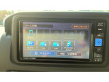 ☆知らないところへのドライブもラクラク安心です☆機種によってはTVやDVDやBluetooth機能を使って楽しいドライブをより快適にしてくれます☆