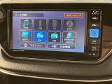 ムーヴカスタム RS ハイパーリミテッド SAIII 