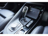 BMWのオートマチック・トランスミッションはスムース&パワフル&エコを実現☆お問合せ(無料ダイヤル)0078-6002-613077迄お待ちしております。大阪府吹田市芳野町5-55 毎水曜、第二火曜日定休10:00〜19:00