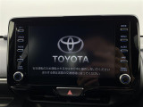 ガリバーグループでは新鮮在庫が毎日約500台入荷!ワクワクするクルマ選びをご提案します!