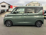 ご検討車両のことだけでなく、オプション装着のご相談や分割払い、下取り、自動車保険の入替、ご納車までの流れなど、付帯の事柄についてもご遠慮なくご相談ください!