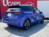 ノートオーラ 1.2 G レザーエディション 